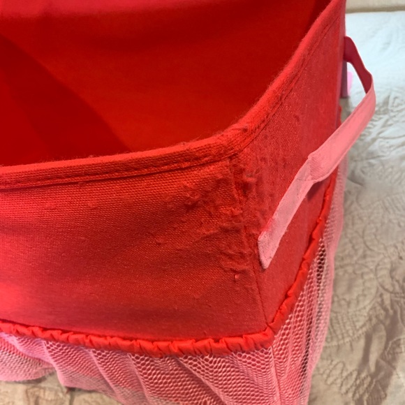 RARE Hello kitty storage - Picture 9 of 15